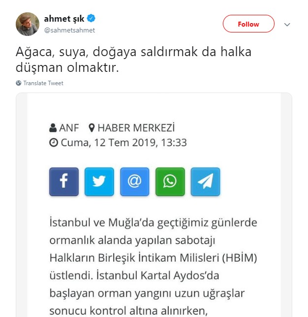 https://yenisoluk.com/uploads/2019/07/ahmet
