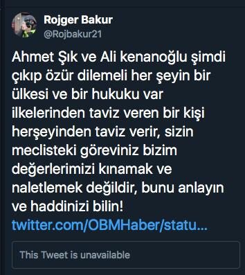 https://yenisoluk.com/uploads/2019/07/ahmet1