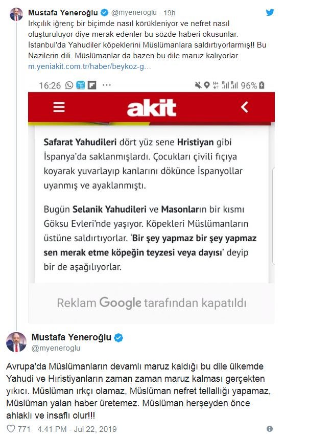 https://yenisoluk.com/uploads/2019/07/akp-003