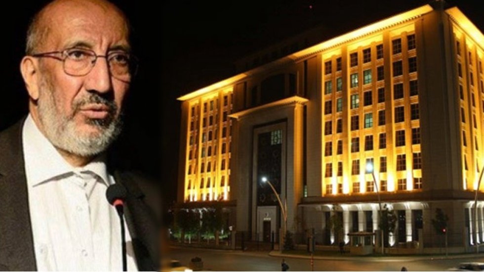 "AKP çözülürse, MHP ittifakıyla bile barajı aşamaz"