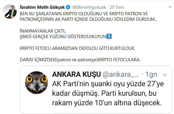 https://yenisoluk.com/uploads/2019/07/ankara-kusu