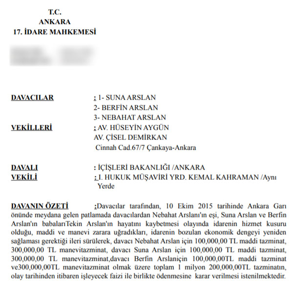 https://yenisoluk.com/uploads/2019/07/ankara1