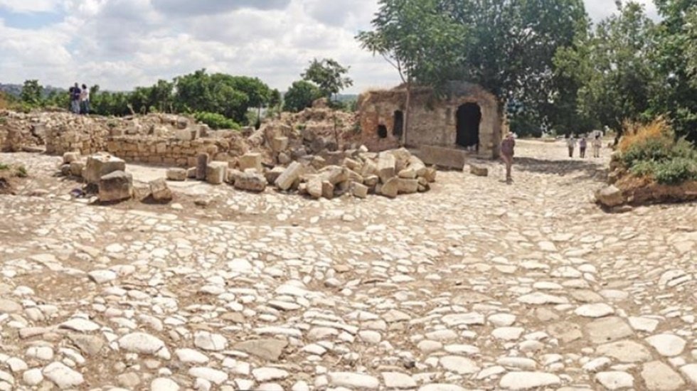 Avcılar, tarihi ‘Kentler Birliği’nin üyesi oldu