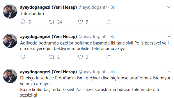 https://yenisoluk.com/uploads/2019/07/aydın