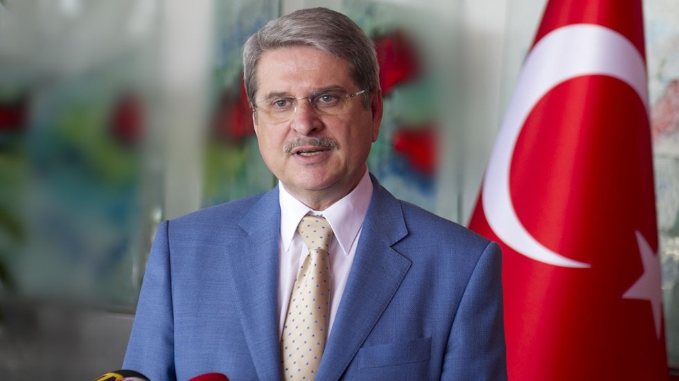 İYİ Partili &Ccedil;ıray: "Kılı&ccedil;daroğlu'na kimlerle komplo kurduğumuzu CNNT&uuml;rk'te a&ccedil;ıkladım!"