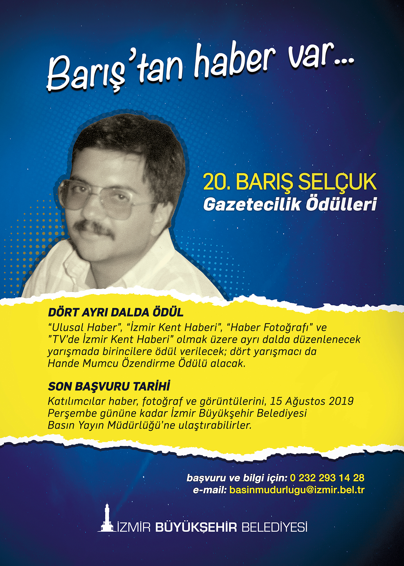https://yenisoluk.com/uploads/2019/07/barıs222