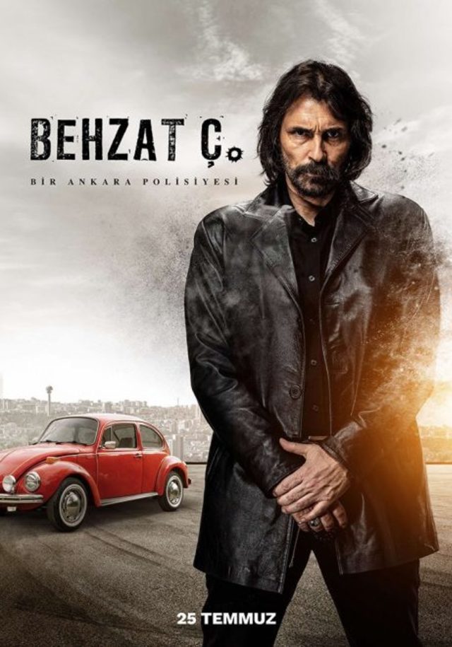 https://yenisoluk.com/uploads/2019/07/behzatt