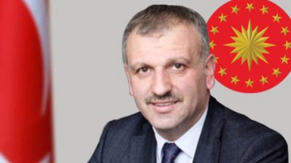 Savcı cinayetini Özgür Özel'e bağlayan Cumhurbaşkanı Başdanışmanı Oktay Saral'dan provokatif açıklama...
