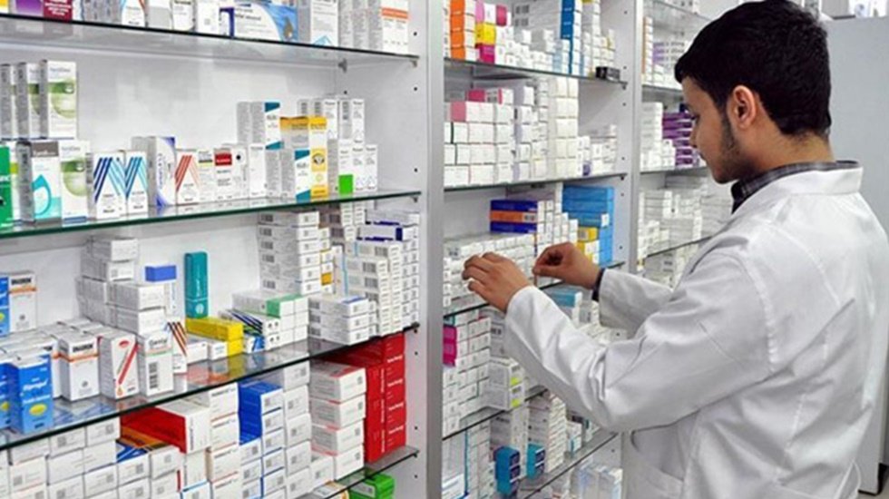 Antibiyotik hangi durumlarda kullanılmalıdır?