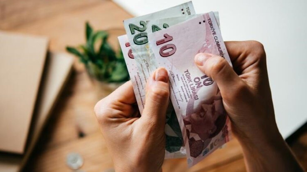 Bireysel emeklilikte yeni dönem