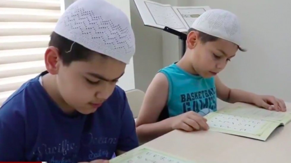 Diyanet&rsquo;ten zorunlu Kur&rsquo;an kursu a&ccedil;ıklaması