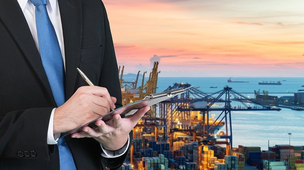 Ticaret Bakanı &Ouml;mer Bolat: İsrail ile 9.48 milyar Dolar&nbsp;tutarında&nbsp;ticaret hacmimiz var&nbsp;