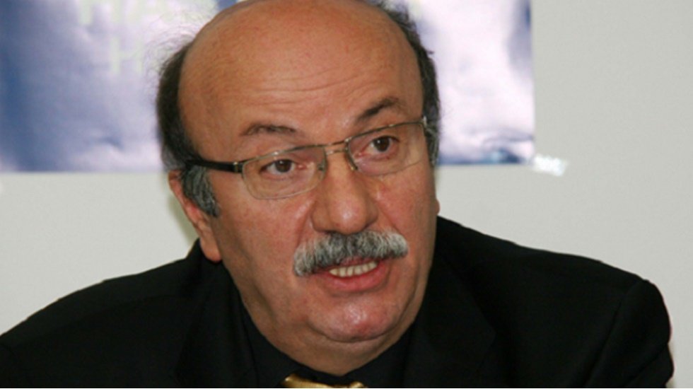 Rize'deki kamu zararı &lsquo;ilgililerden&rsquo; tahsil edilsin