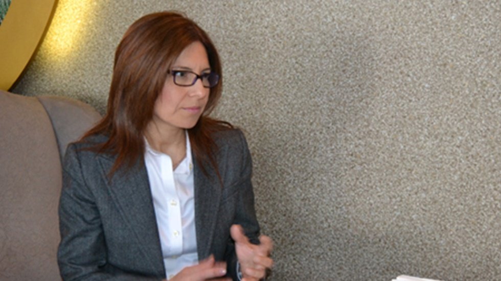 Emecan: "&Ccedil;ağdaşlıktan uzaklaşan eğitim sisteminin sonu&ccedil;ları ağır oldu"