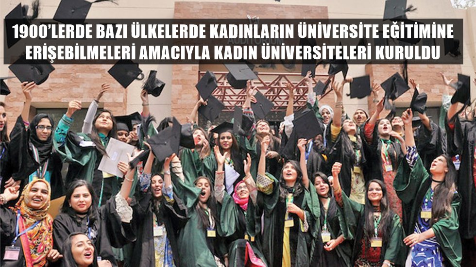 CHP&rsquo;li Karabıyık &ldquo;AKP, 11. Kalkınma Planı ile bir asır geriye gitmeyi hedefliyor!&rdquo;