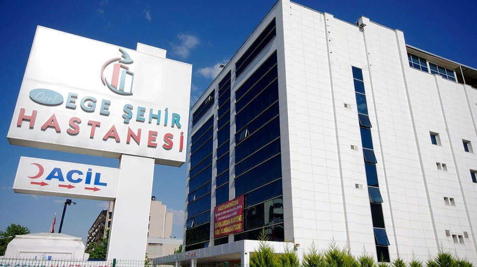 CHP&rsquo;li Sındır&rsquo;dan, AKP Milletvekiline: S&ouml;zleşmeyi milletvekili olarak g&ouml;rebilir mi?
