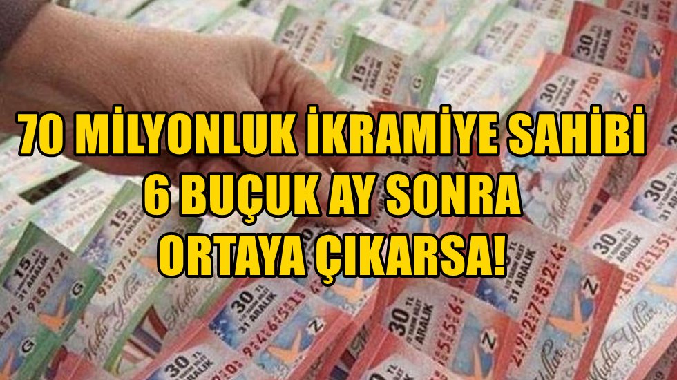 CHP'li Tanal'dan dikkat &ccedil;eken b&uuml;y&uuml;k ikramiye a&ccedil;ıklaması: Temkinli yaklaşıyorum