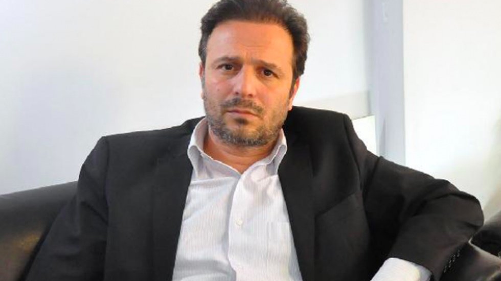 CHP &uuml;yesi avukat, Erdoğan'a hakaretten tutuklandı