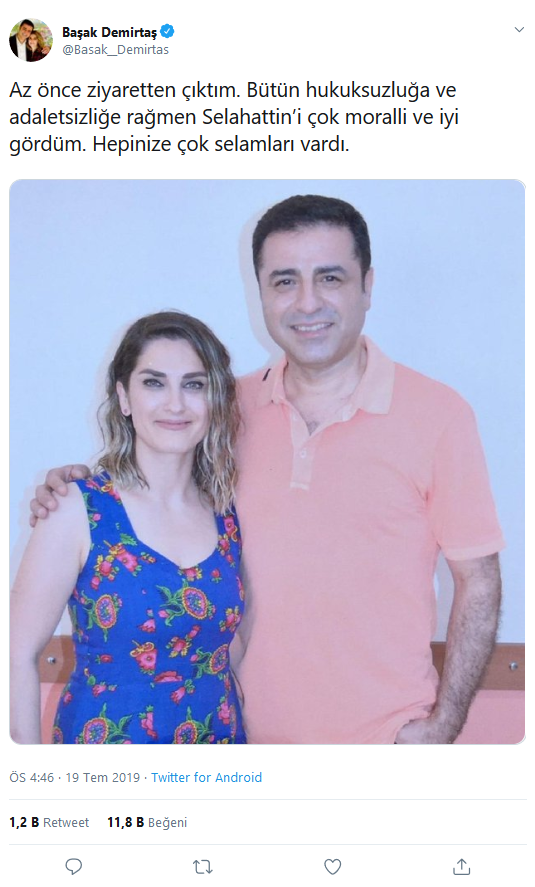 https://yenisoluk.com/uploads/2019/07/demirtaş1