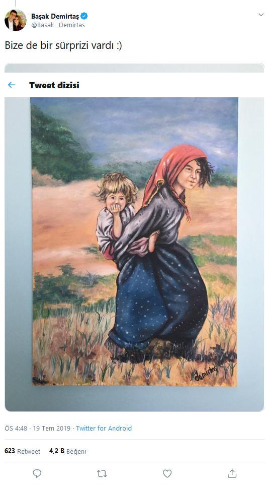 https://yenisoluk.com/uploads/2019/07/demirtaş2