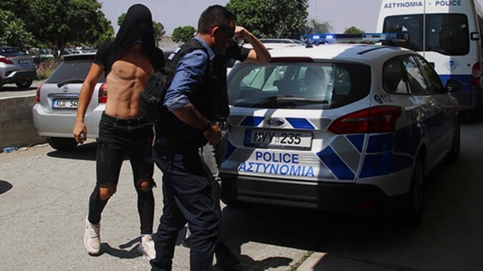 Diplomatik kriz yaratan tecav&uuml;z iddiası yalan &ccedil;ıktı. 12 kişiyle kendi isteğiyle&hellip;