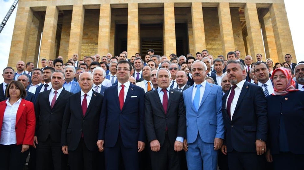 https://yenisoluk.com/uploads/2019/07/eko2 (1)