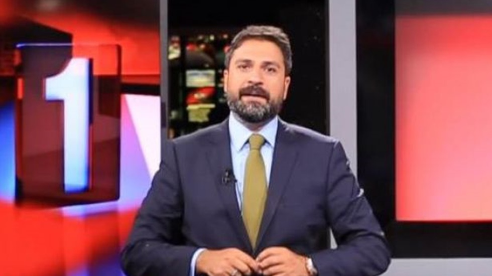 https://yenisoluk.com/uploads/2019/07/erhan çelik