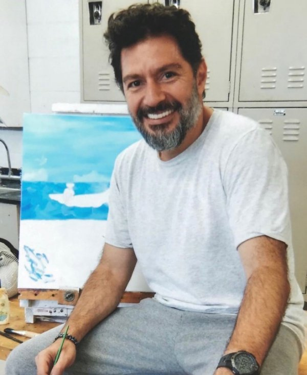 https://yenisoluk.com/uploads/2019/07/hakan atilla 2
