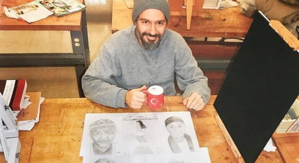 https://yenisoluk.com/uploads/2019/07/hakan atilla