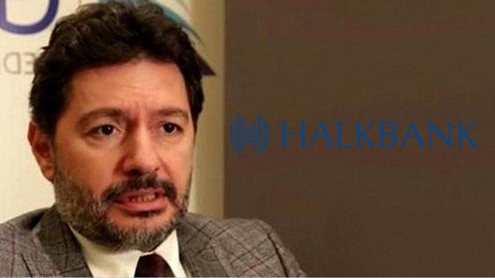 Hakan Atilla: Pasaportuma el kondu, karakola g&ouml;t&uuml;r&uuml;l&uuml;yorum