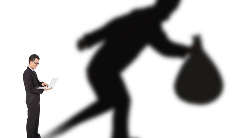 Hile ve Bağımsız Adli Muhasabe Uzmanlığı&rsquo;nın doğumu!