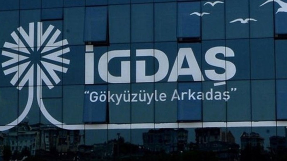 İGDAŞ'a Akfel Holding CEO&rsquo;su atandı