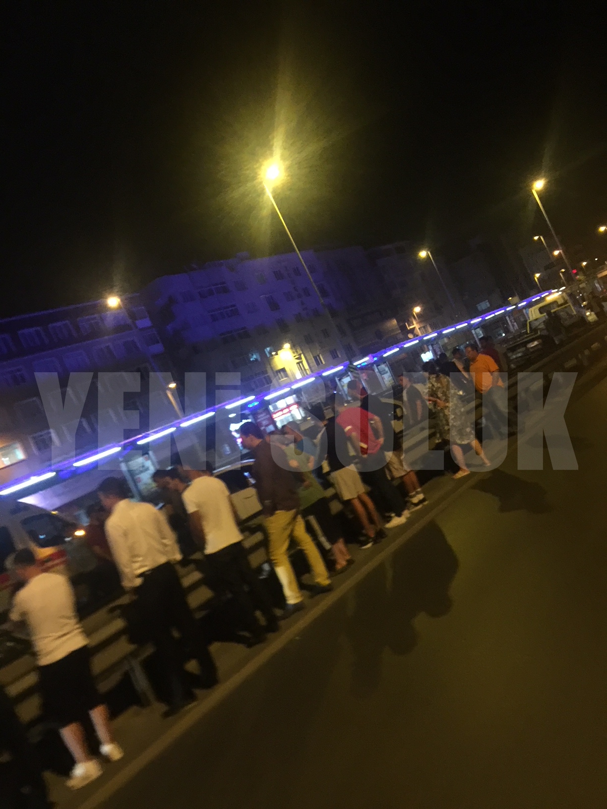 https://yenisoluk.com/uploads/2019/07/image2