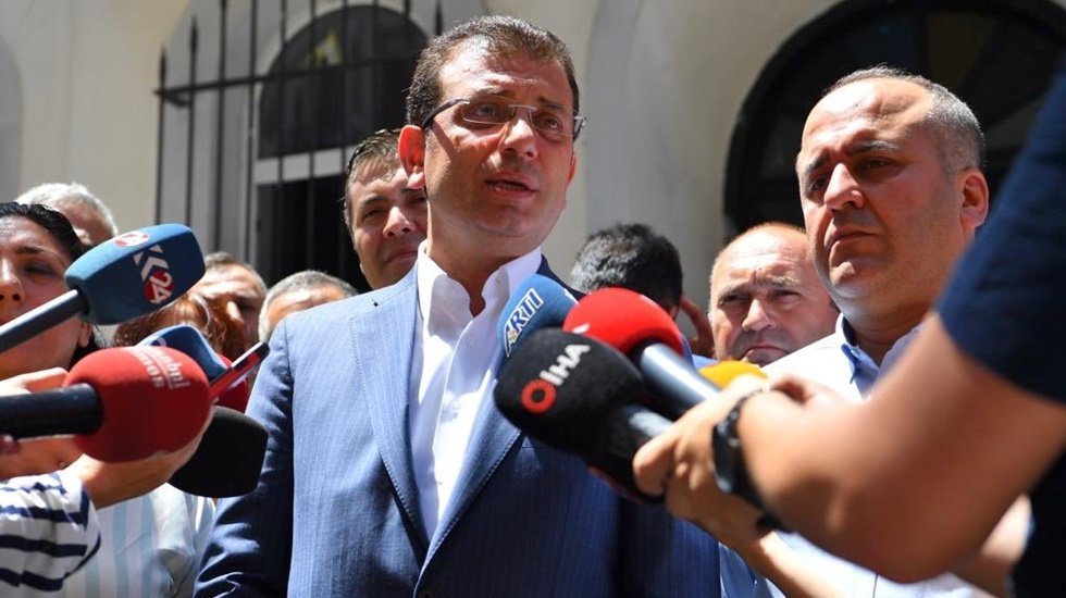 Yandaş vakıfların musluğu kesildi: 357 milyon TL vatandaş i&ccedil;in harcanacak