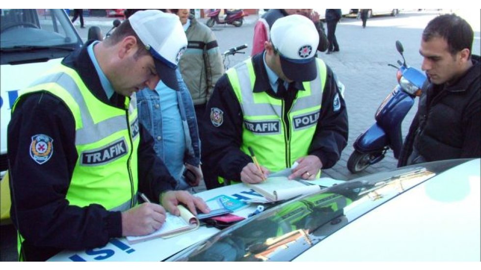 İstanbul genelinde “Kurt Kapanı”