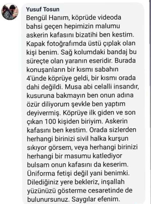 https://yenisoluk.com/uploads/2019/07/kafakesen