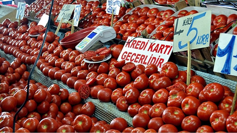 Krize karşı yurttaştan ge&ccedil;ici &ccedil;&ouml;z&uuml;m