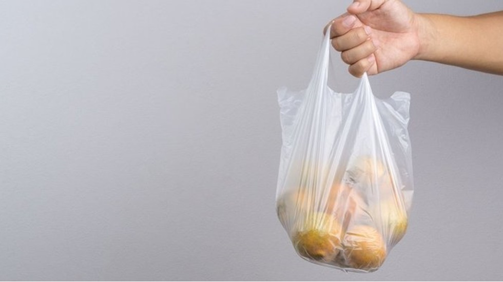 T&uuml;rkkan: Emekliye market poşeti kadar değer vermiyorlar