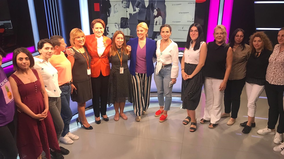 https://yenisoluk.com/uploads/2019/07/meral