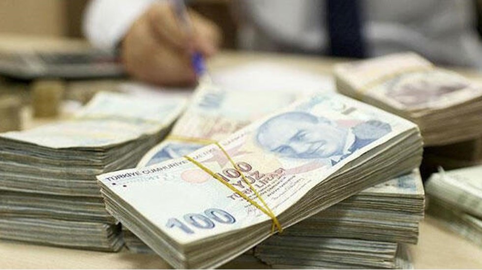 Vergi incelemesiz &lsquo;Varlık Barışı&rsquo; başvuru s&uuml;resi uzatıldı