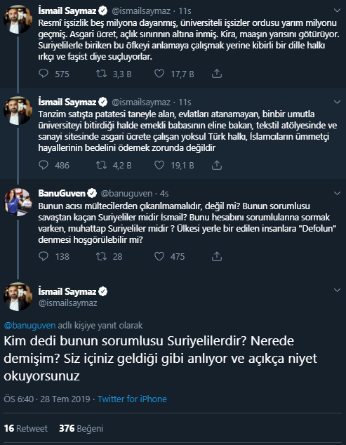 https://yenisoluk.com/uploads/2019/07/saymaz1