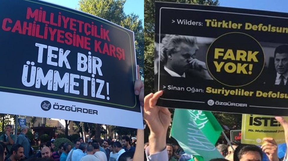 https://yenisoluk.com/uploads/2019/07/sinan