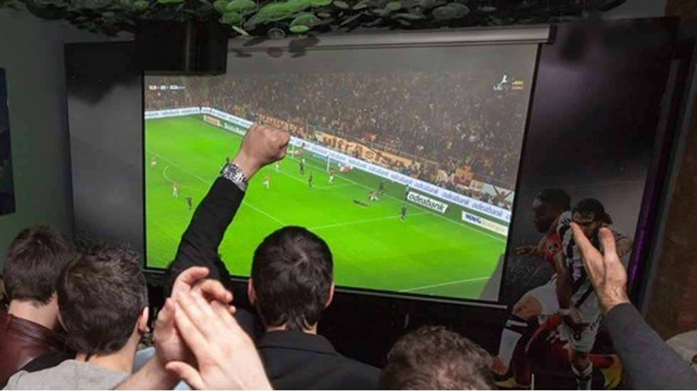 Süper Lig'in başlama tarihi ertelenebilir