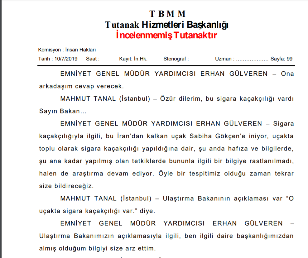 https://yenisoluk.com/uploads/2019/07/tanal (1)