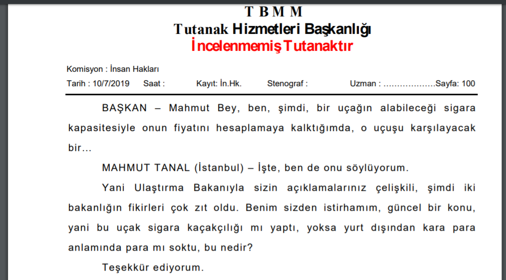 https://yenisoluk.com/uploads/2019/07/tanal (2)