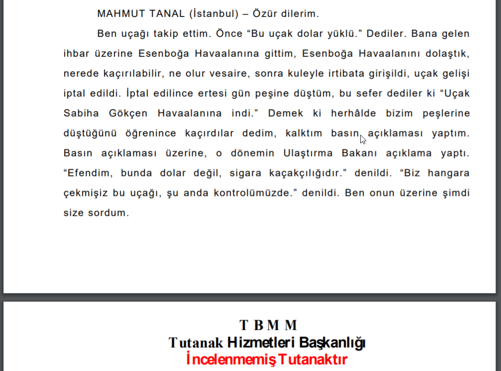 https://yenisoluk.com/uploads/2019/07/tanal (3)