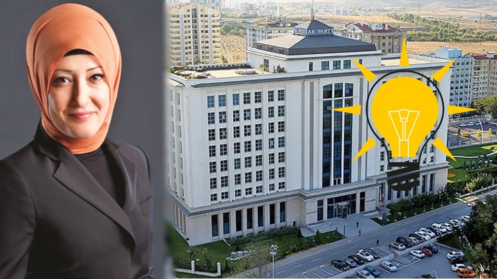 Yeni Şafak yazarı: &ldquo;AKP i&ccedil;in b&uuml;y&uuml; bozuldu&rdquo;