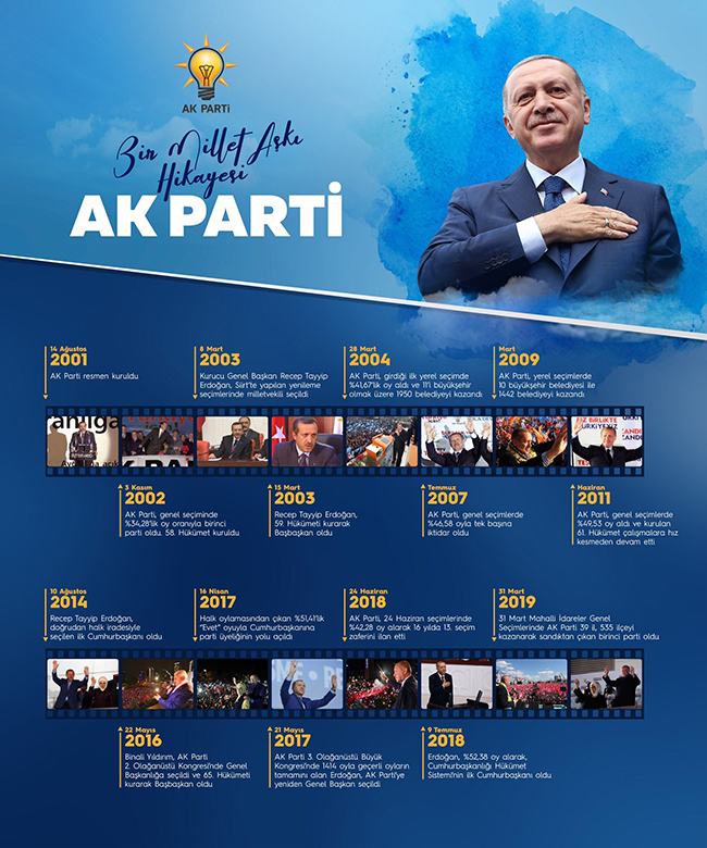 https://yenisoluk.com/uploads/2019/08/18yıl