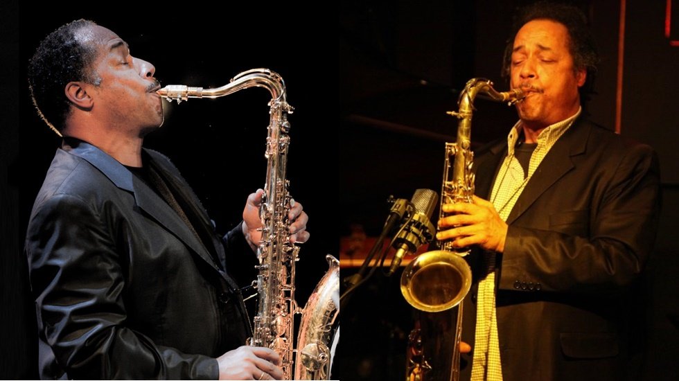 31 Ağustos Fo&ccedil;a&rsquo;da caz r&uuml;zg&acirc;rı başlıyor