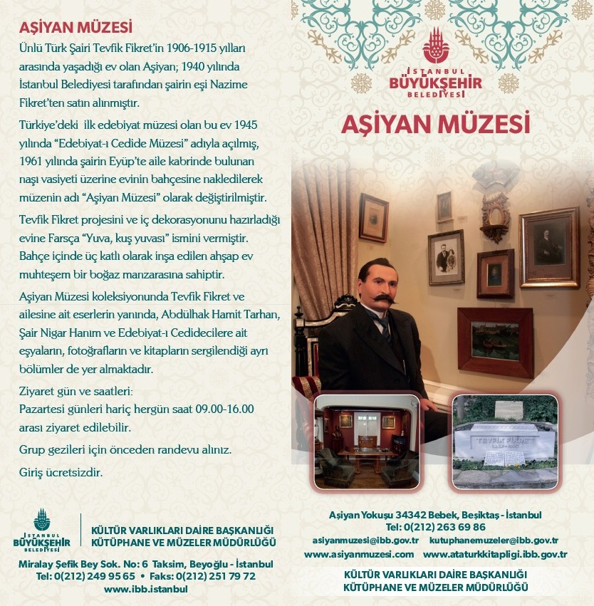 https://yenisoluk.com/uploads/2019/08/Aşiyan Müzesi